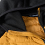 Herren-Hybridjacke Regatta Newhill Hybrid