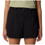 Damenshorts Columbia Weekend Rays™ Water Short