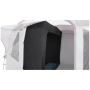 Innenzelt Easy Camp Inner Reine