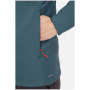Damenjacke Rab Xenair Alpine Light Jacket