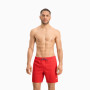 Herrenbadeanzug Puma Medium Length Swim Shorts