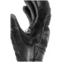 Skihandschuh Leki Epicon TR