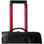 Koffer auf Rollen The North Face Base Camp Rolling Thunder 28