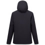 Herren-Winterjacke Regatta Highton Stretch Padded Jacket