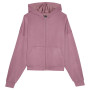 Größe: L / Farbe: rosa