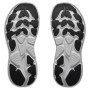 Kinderschuhe Hoka Y Clifton 10 Big Kids