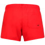 Herrenbadeanzug Puma Short Length Swim Shorts