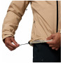 Herrenjacke Columbia Explorer'S Edge™ II Insulated Jacket