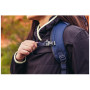 Damenrucksack Gregory Amber 44