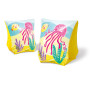 Schwimmflügel Intex Tropical Arm Bands 58652EE gelb/rosa