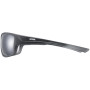 Sonnenbrille Uvex Sportstyle 230