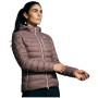 Damenjacke Silvini Piura
