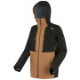 Herrenjacke Regatta Sacramento