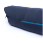 Daunenschlafsack Warg Stark 900 L