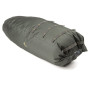 Farbe: grau