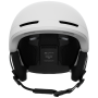 Skihelm POC Obex Pure