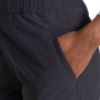 Hose Craghoppers NosiLife Lola Trouser