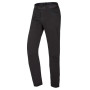 Größe: XL / Farbe: schwarz