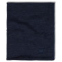 Multifunktionstuch Buff HW Merino Wool