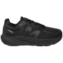 Schuhe MOOA LoneFlyer