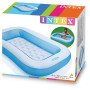 Pool Intex Rectangular Pool 57403NP