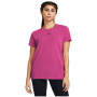 Größe: XS / Farbe: rosa