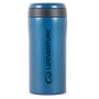 Farbe: blau/hellblau