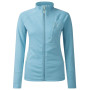 Damen-Sweatshirt Dare 2b Emerging III Stretch Midlayer