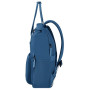 Urban-Rucksack Samsonite Urban Groove UG25
