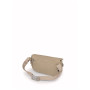 Hüfttasche Osprey Arcane Hip Bag