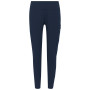 Größe: L / Farbe: blau