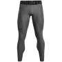 Größe: L / Farbe: grau