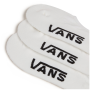 Socken Vans Classic No Show