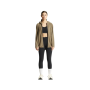 Damenhose Craft Adv Essence Warm Tights 3 W