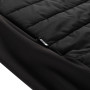 Damenkleid Alpine Pro Olwa 2
