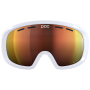 Skibrille POC Fovea Mid
