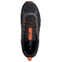 Wanderschuhe Adidas Terrex Rockadia