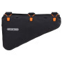 Fahrradtasche für den Rahmen Ortlieb Frame-Pack RC 6l