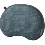 Kissen Therm-a-Rest Air Head Pillow Lrg