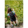 Rucksack Zulu Manta 20 L