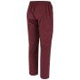 Herrenhose MOOA Esent Long