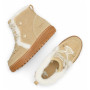 Damen Winterschuhe Sorel Ona Ave™ Alpine Plus Wp
