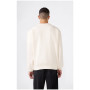 Herren-Sweatshirt Champion Crewneck Sweatshirt M Modern Heritage