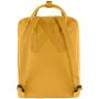 Rucksack Fjällräven Kånken 16