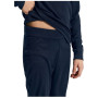 Kinder-Funktionsset Craft Baselayer Set 2 Jr Blue