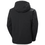 Herren Skijacke Helly Hansen Swift Team Jacket