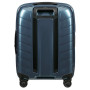 Koffer auf Rollen Samsonite Attrix 55