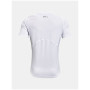 Herren-T-Shirt Under Armour HG Armour Fitted SS