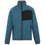 Größe: L / Farbe: blau