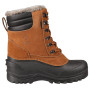 Schuhgröße (EU): 41 / Farbe: braun